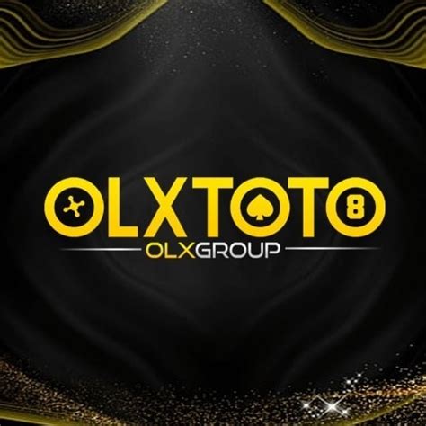 result olxtoto
